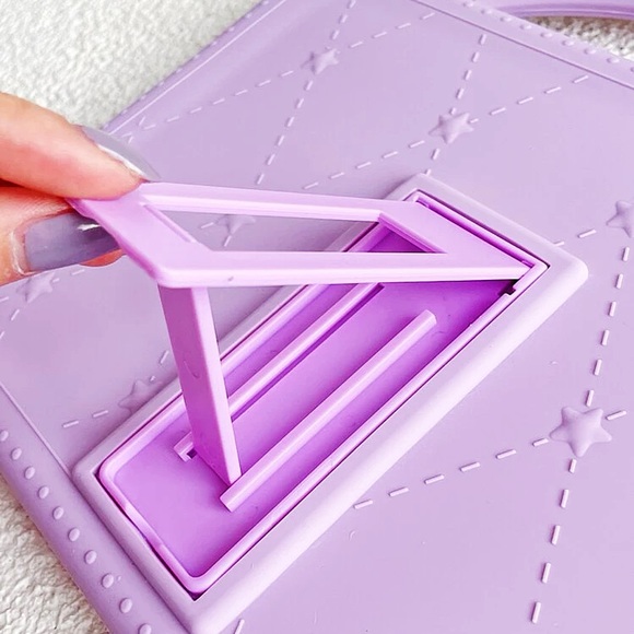 New iPad 10.2 9th gen case - Picture 3 of 4